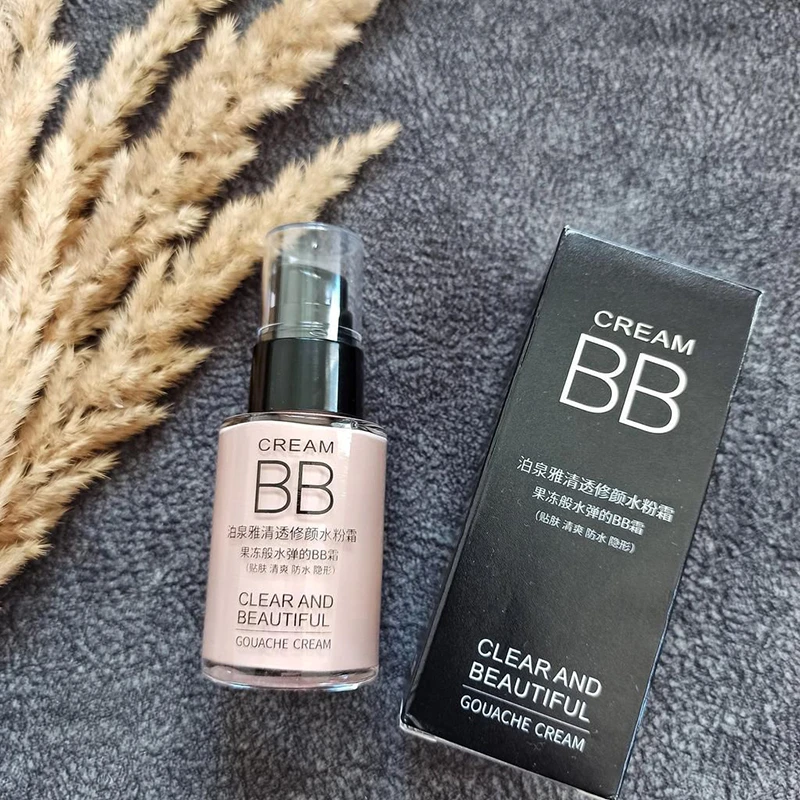 crm/additional_product_images/bb cream 3.webp